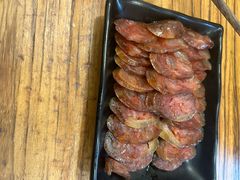 -醉牛腩·面小馆