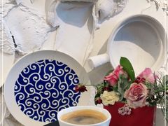 -筑艺咖啡