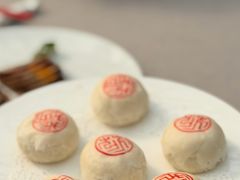 -花家怡园(四合院总店)