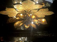 -马克西姆餐厅(崇文门店)