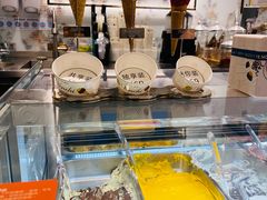 -VENCHI 闻绮(北京汉光店)