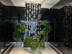 -石家庄万象天成假日酒店