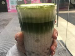 -gaga(深圳福田星河COCO Park店)