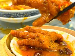 -澳门威尼斯人综合度假区
