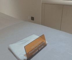 -紫御国际抗衰ZOE ANTI AGING