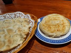 -醉长安(南门总店)