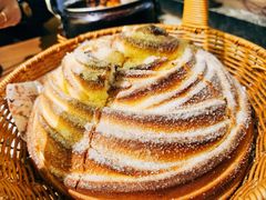 -奇滋豆味(南十四道街店)