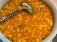 -兰湘子·湘菜小炒(长安万科广场店)