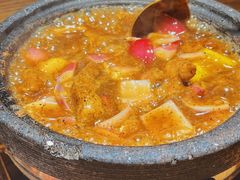 -食锦记·福建私房菜(浦西万达店)