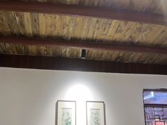 -董府·古宅餐厅