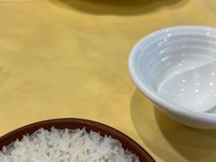 -风味酒家(商业大道店)