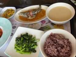 -嘉悦时光玺悦阁月子中心(九龙湖店)
