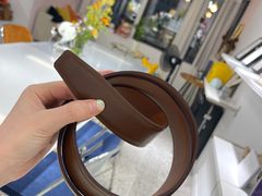 -猛犸手作·皮具·diy团建·礼品定制(新华路店)