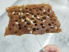 -香糯炎荞饼王(解放碑店)