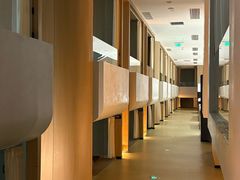 -涨巢·潮玩水疗局