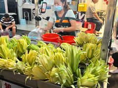 -阿嬷手作(南宁百盛印象城店)