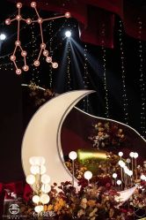 -张仕婚礼·做有温度的婚礼