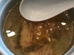 -庄隐阁(悠方广场店)