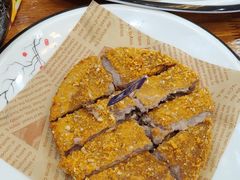 -小二郎私房菜(鼓浪屿店)