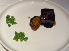 -民国红公馆(老门东店)