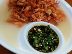 -全乐鱼馆·淳牌有机鱼直营店