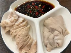 -小实惠嘉(威海路店)