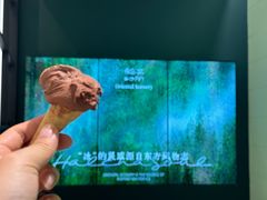 -鹤茶野所(上海首店)