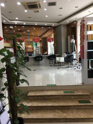 -Bollins波林丝•专研护发中心