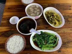 -顺和隆炖罐