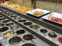 -海底捞火锅(铂澜大象城店)