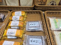 -九月生活(江汉店)