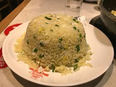 -蛙蛙叫干锅年代(簋街总店)