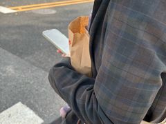 -秋栗香(地安门店)