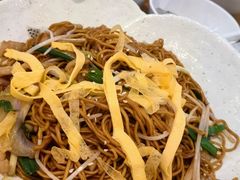 -美食小镇·观赏珍稀鸟类·长隆熊猫酒店