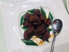 -金时代顺风大酒店(临港百联店)