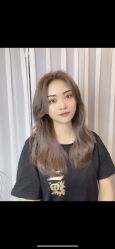 点击看大图 -藤野造型