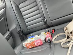 -全家便利店(兴贤路店)