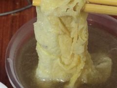 -威邵鸡煲(西华路总店)