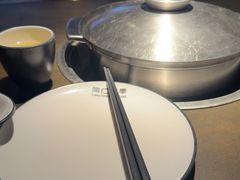 -同仁四季椰子鸡(宝安壹方城店)