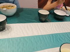 -丝宴·凤城印象·西北特色菜(彩虹湾店)