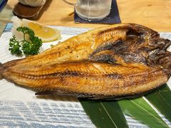 -长崎屋·日本料理·刺身·烧鸟(天河北路店)