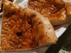 -小尕子·新疆菜(明园店)