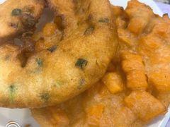 -进哥湖南津市牛肉粉店(下沙店)