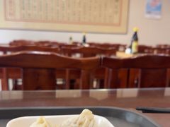 -王興記(南禅寺店)