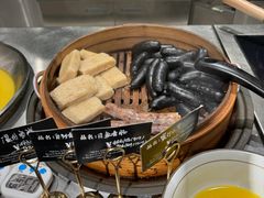 -荣小馆(杭州大厦店)