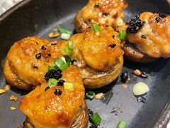 -西堤厚牛排(国瑞店)