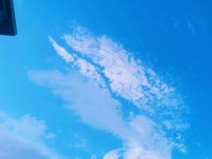 -长阳创谷