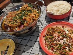 -江西老表·经典江西八大碗