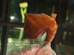 -相思林金岛饭店(青山湖店)