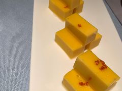 -老船坞水上餐厅(亚洲大酒店  东四十条店)